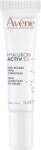 Eau Thermale Avène Hyaluron Activ B3 Szemkörnyékápoló 15 ml