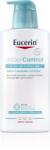 Eucerin AtopiControl Testápoló, 400 ml