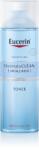 Eucerin Dermatoclean Tisztítóvíz, 200 ml