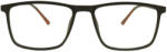 Berkeley Ochelari de Vedere BB RS9011 C2 (BB RS9011 C2 54) Rama ochelari