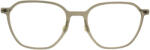 Berkeley Ochelari de Vedere BB 6627 Grey 50 (BB 6627 GREY 50) Rama ochelari