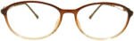 Berkeley Ochelari de Vedere BB M096 C3 53 (BB M096 C3 53) Rama ochelari