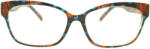 Berkeley Ochelari de Vedere BB 5831 C2 52 (BB 5831 C2 52) Rama ochelari