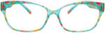 Berkeley Ochelari de Vedere BB 2063 C7 52 (BB 2063 C7 52) Rama ochelari