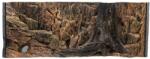  EKOL Decor 3D acvariu 120x50 cm - STANDARD