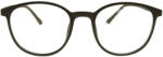 Berkeley Ochelari de Vedere BB RS9013 C1 49 (BB RS9013 C1 49) Rama ochelari