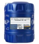 MANNOL Universal Technical Cleaner 4901 20L univerzális tisztító sampon