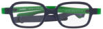 Miraflex Ochelari de Vedere MF 4001 K602 (MF 4001 K602 46) Rama ochelari