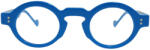Berkeley Ochelari de Vedere BB RD29010 C2 42 (BB RD29010 C2 42) Rama ochelari