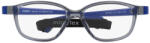 Miraflex Ochelari de Vedere MF 4007 L141 (MF 4007 L141 48) Rama ochelari