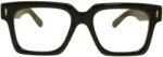 Berkeley Ochelari de Vedere BB XH23050A C1 53 (BB XH23050A C1 53) Rama ochelari