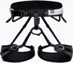 Mammut Ophir 3 Slide ham de alpinism pentru bărbați balck marble