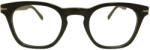 Berkeley Ochelari de Vedere BB XH23007A C2 48 (BB XH23007A C2 48) Rama ochelari