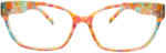 Berkeley Ochelari de Vedere BB 5831 C9 52 (BB 5831 C9 52) Rama ochelari