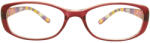 Berkeley Ochelari de Vedere BB 5093 C6 51 (BB 5093 C6 51) Rama ochelari
