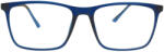 Berkeley Ochelari de Vedere BB RS9016 C4 54 (BB RS9016 C4 54) Rama ochelari