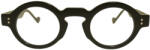Berkeley Ochelari de Vedere BB RD29010 C1 42 (BB RD29010 C1 42) Rama ochelari