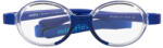 Miraflex Ochelari de Vedere MF 4008 L131 (MF 4008 L131 40) Rama ochelari