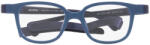 Miraflex Ochelari de Vedere MF 4005 K581 (MF 4005 K581 42) Rama ochelari