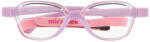 Miraflex Ochelari de Vedere MF 4006 L120 (MF 4006 L120 40) Rama ochelari