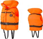 Aquarius Aquarius 100N vestă de salvare Aquarius 100N XXL