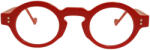 Berkeley Ochelari de Vedere BB RD29010 C3 42 (BB RD29010 C3 42) Rama ochelari