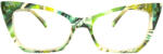 Berkeley Ochelari de Vedere BB Flower004 C1 52 (BB FLOWER004 C1 52) Rama ochelari