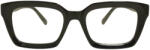Berkeley Ochelari de Vedere BB 5096 C1 55 (BB 5096 C1 55) Rama ochelari