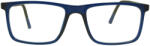 Berkeley Ochelari de Vedere BB H6520 C4 52 (BB H6520 C4 52) Rama ochelari