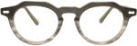 Berkeley Ochelari de Vedere BB XH23055A C2 49 (BB XH23055A C2 49) Rama ochelari