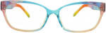 Berkeley Ochelari de Vedere BB 5831 C5 52 (BB 5831 C5 52) Rama ochelari
