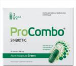 Visislim ProCombo, 10 capsule, Vitaslim