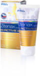 ZINETAX ZITENAX Active 50 ml