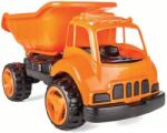 Pilsan Camion pentru copii Pilsan - Star (103194)