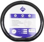 Cappa Square Shape Kormányvédő (04600)