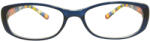 Berkeley Ochelari de Vedere BB 5093 C5 (BB 5093 C5 51) Rama ochelari