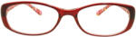 Berkeley Ochelari de Vedere BB 5093 C4 51 (BB 5093 C4 51) Rama ochelari