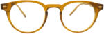 Berkeley Ochelari de Vedere BB M144 C3 49 (BB M144 C3 49) Rama ochelari