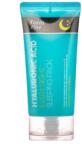 FARM STAY Hyaluronic Acid Every Night Sleeping Pack 120 ml