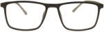 Berkeley Ochelari de Vedere BB RS9011 C3 54 (BB RS9011 C3 54) Rama ochelari