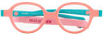 Miraflex Ochelari de Vedere MF 4003 L116 (MF 4003 L116 38) Rama ochelari