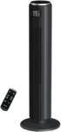 Levoit Tempsense F361 Vortex (LTF-F361-KEUR)