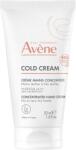 Avène Cold Cream, 50ml
