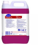 Diversey Taski Sani Cid Citromsav Alapú, Kellemes Illatú Napi Tisztítószer, Saválló Felületekre 5 L