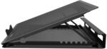 GENESIS Stand Natec by Genesis TERN 2, Black (NPL-2271) Suport laptop
