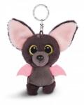 NICI Breloc NICI Glubschis Bat Baako 9cm (OLP102045540)