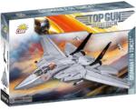 COBI Grumman F-14 Tomcat (CBCOBI-5920)