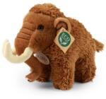 Rappa Mamut din pluș 20 cm ECO-FRIENDLY (RP241183)