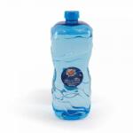 ADDO Bublifuky - reumplere, 1800 ml (OLP1089322-12108) Tub balon de sapun