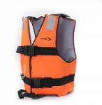 Felnőtt mentőmellény Arrow Orange (PPB0153)